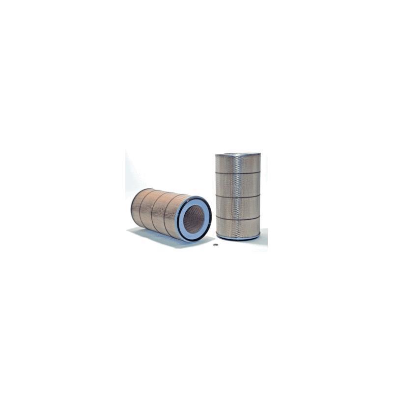 Wix 42656 Air Filter