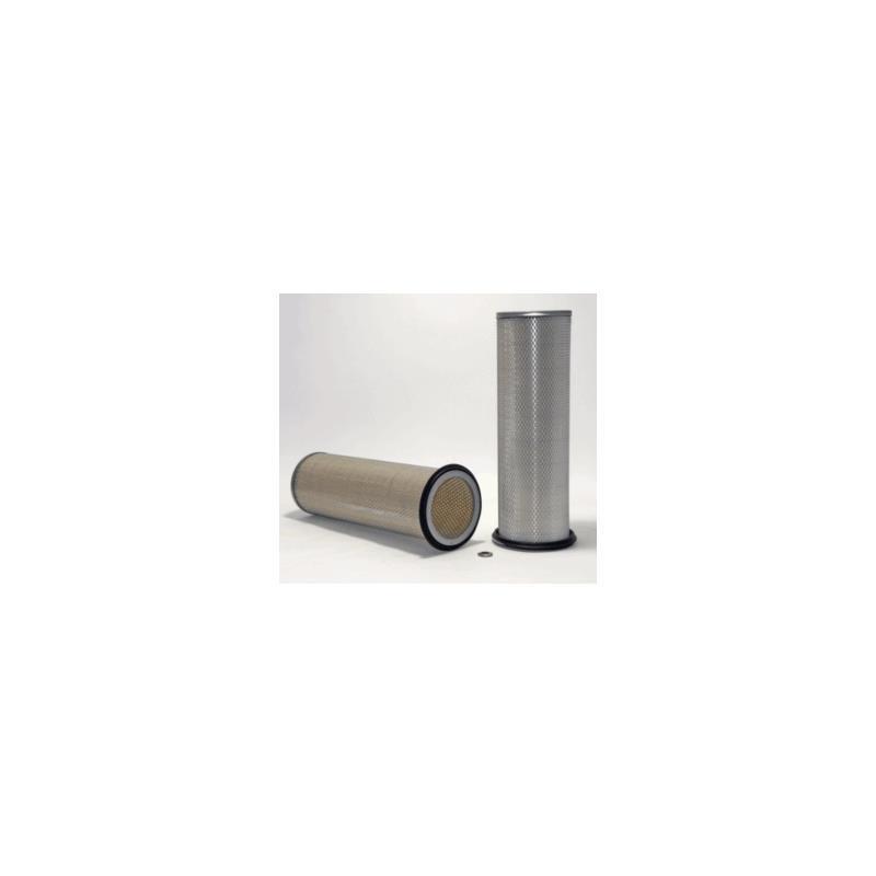 Wix 42657 Air Filter