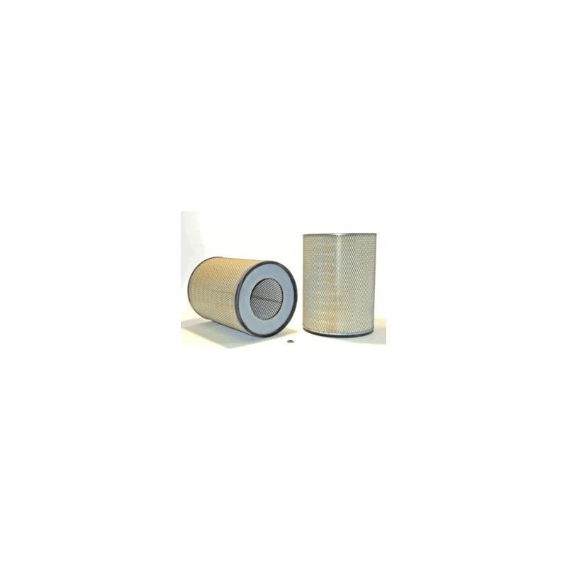Wix 42659 Air Filter