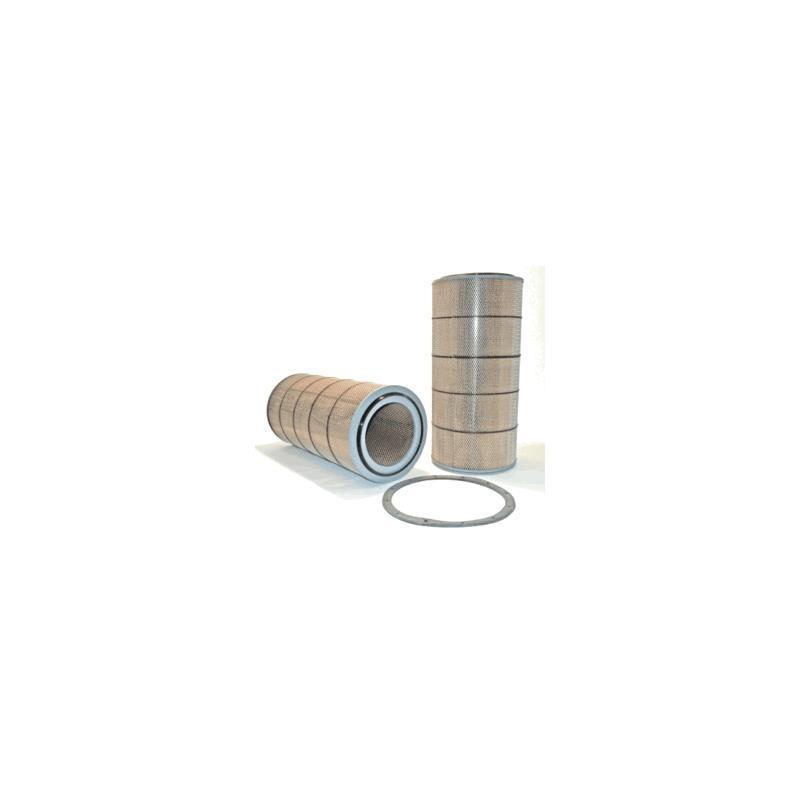 Wix 42661 Air Filter