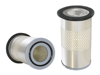 Thumbnail for Wix 42666 Air Filter