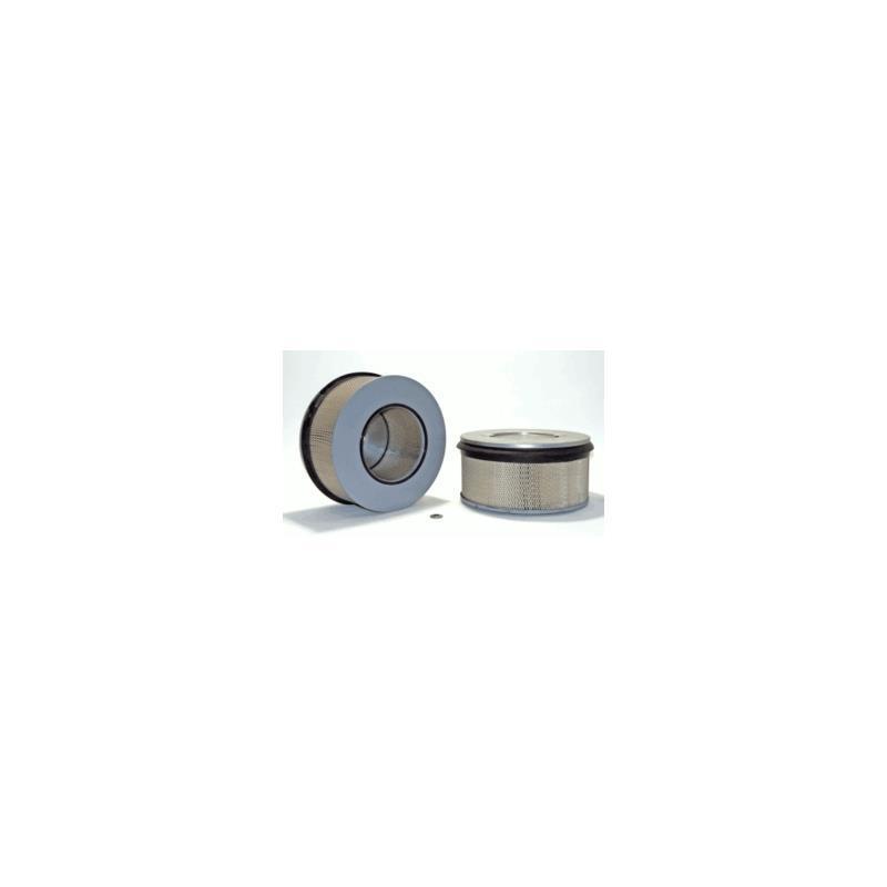 Wix 42667 Air Filter