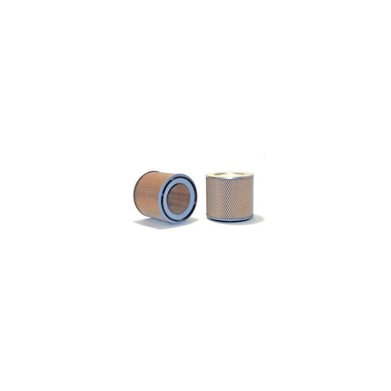 Wix 42668 Air Filter