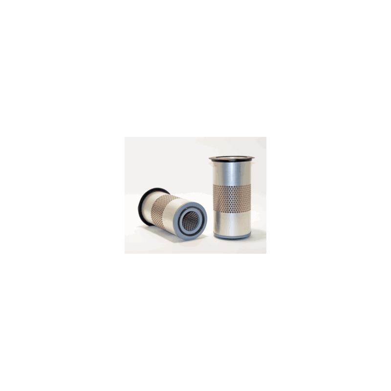 Wix 42669 Air Filter