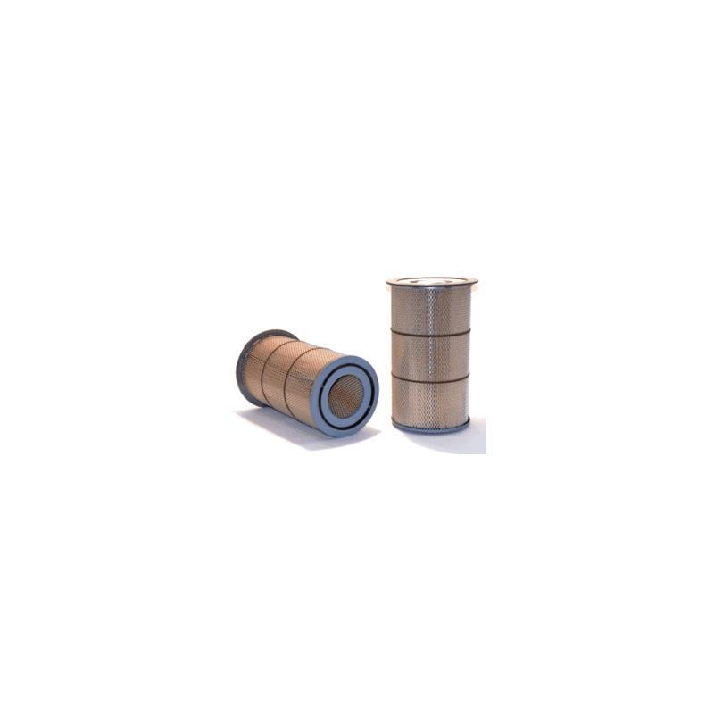 Wix 42670 Air Filter