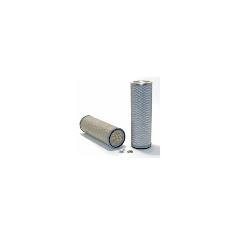 Wix 42671 Air Filter