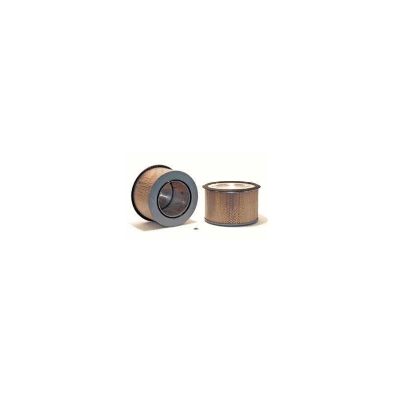 Wix 42672 Air Filter