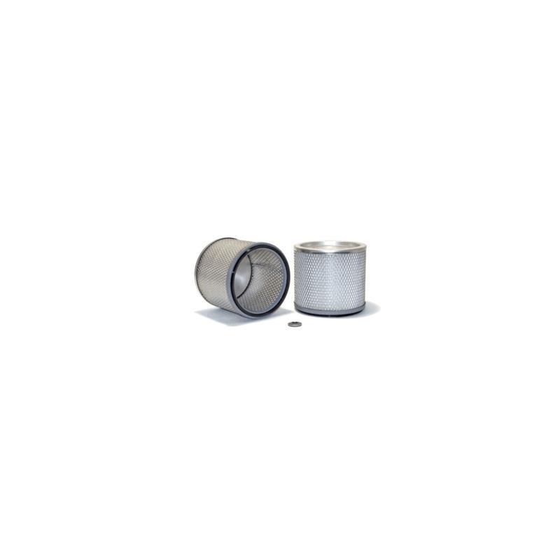 Wix 42673 Air Filter