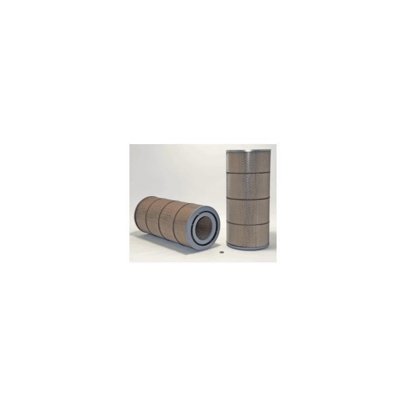 Wix 42674 Air Filter