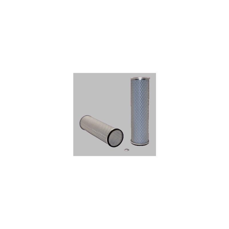 Wix 42675 Air Filter