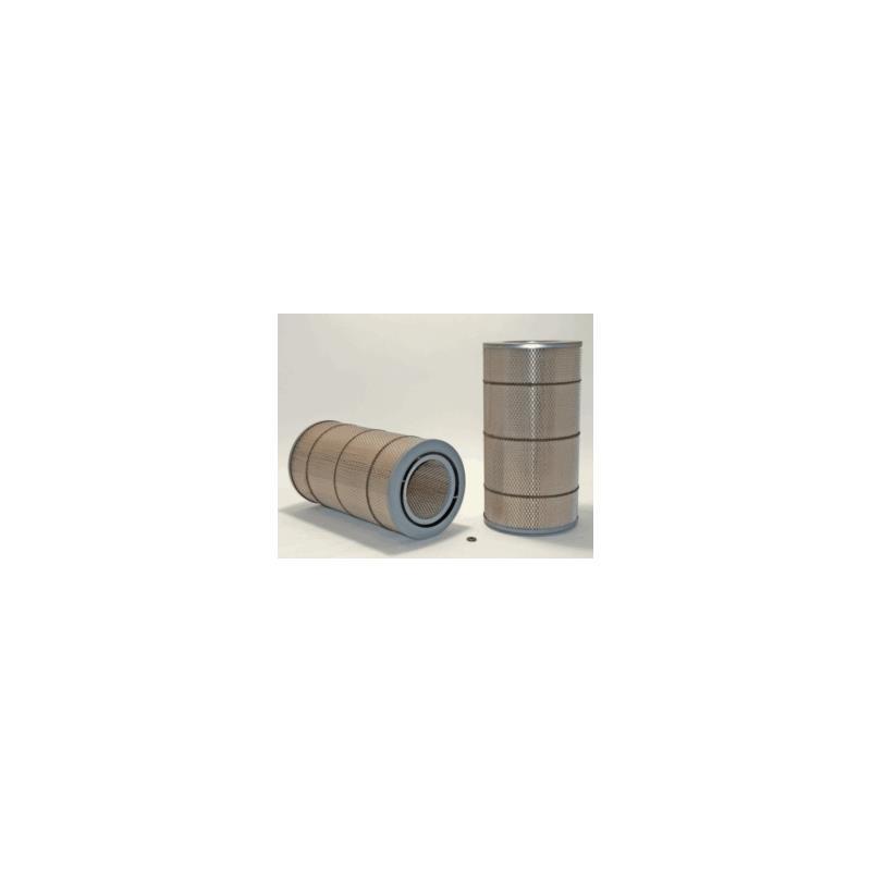 Wix 42676 Air Filter