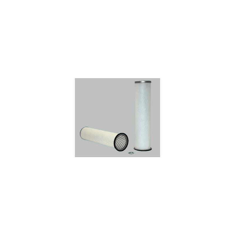Wix 42679 Air Filter
