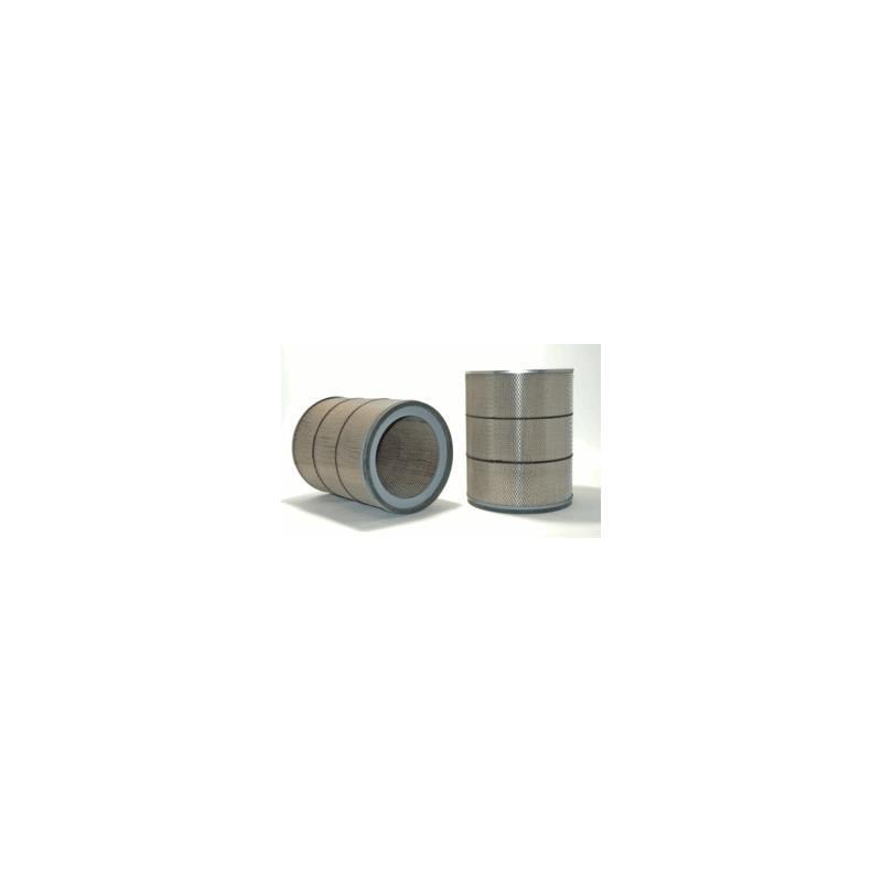 Wix 42680 Air Filter