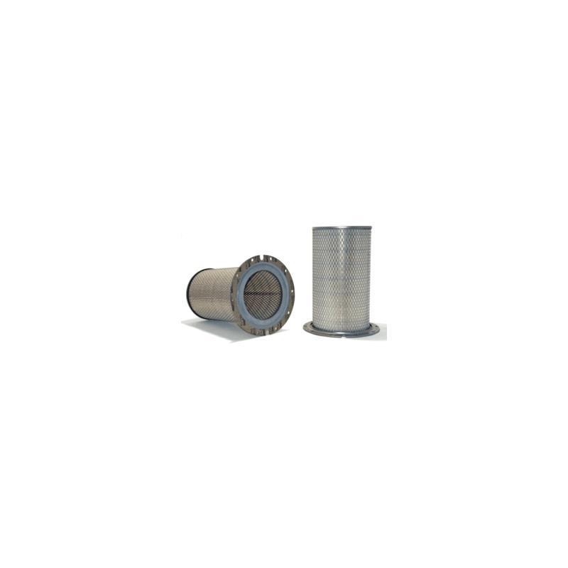 Wix 42681 Air Filter