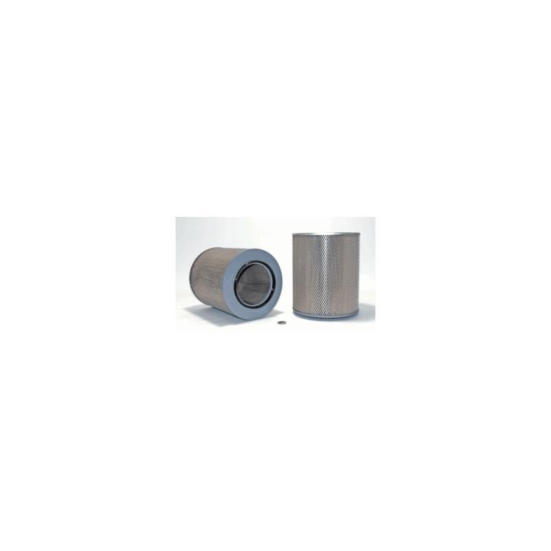 Wix 42682 Air Filter