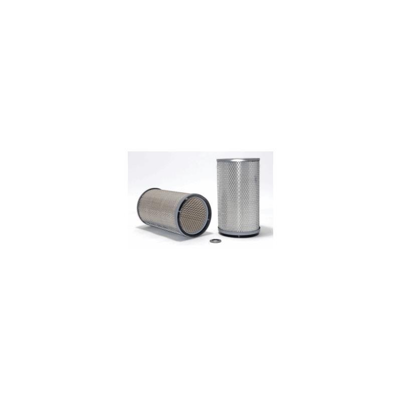 Wix 42683 Air Filter