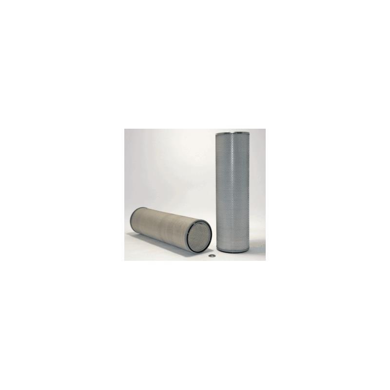 Wix 42685 Air Filter