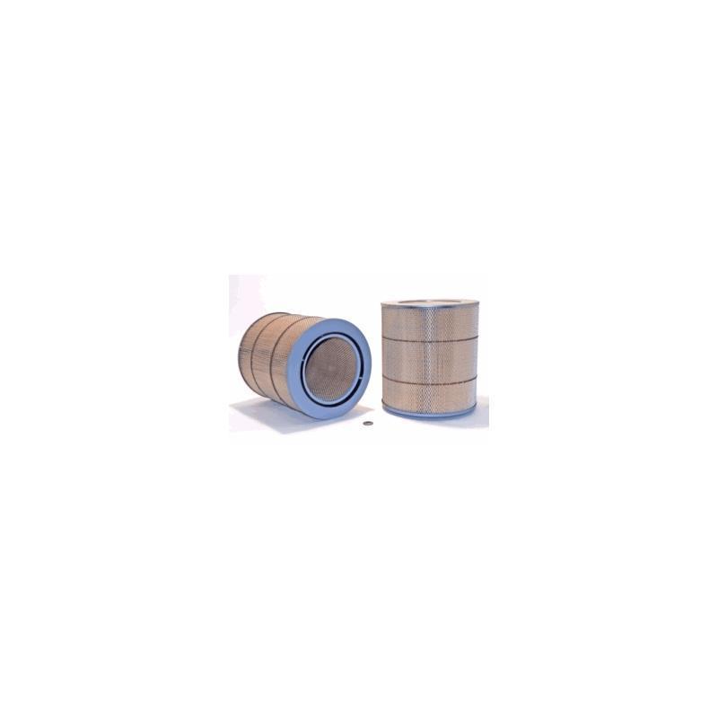 Wix 42686 Air Filter