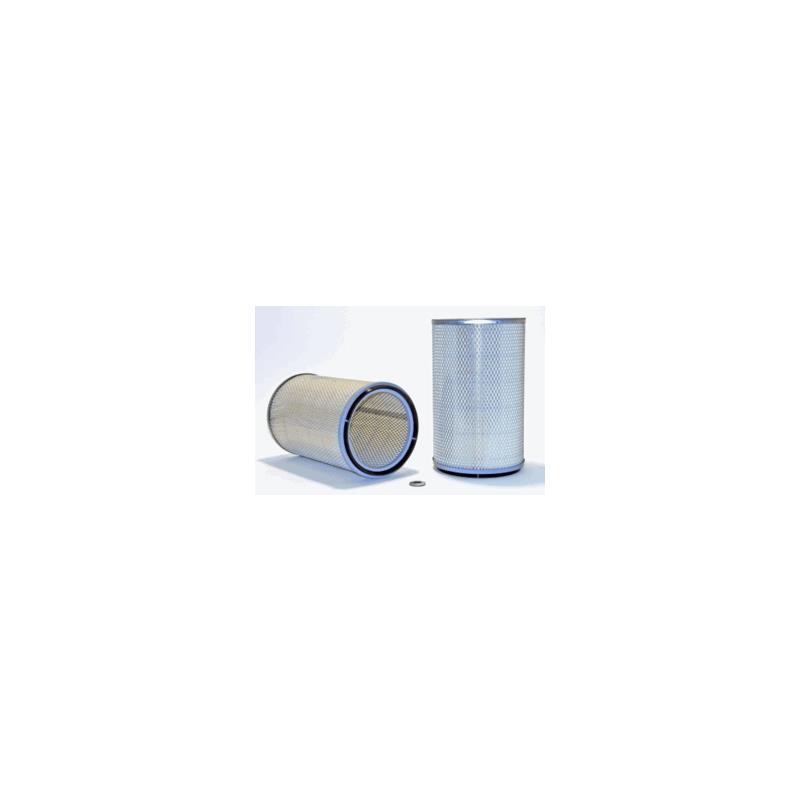 Wix 42687 Air Filter