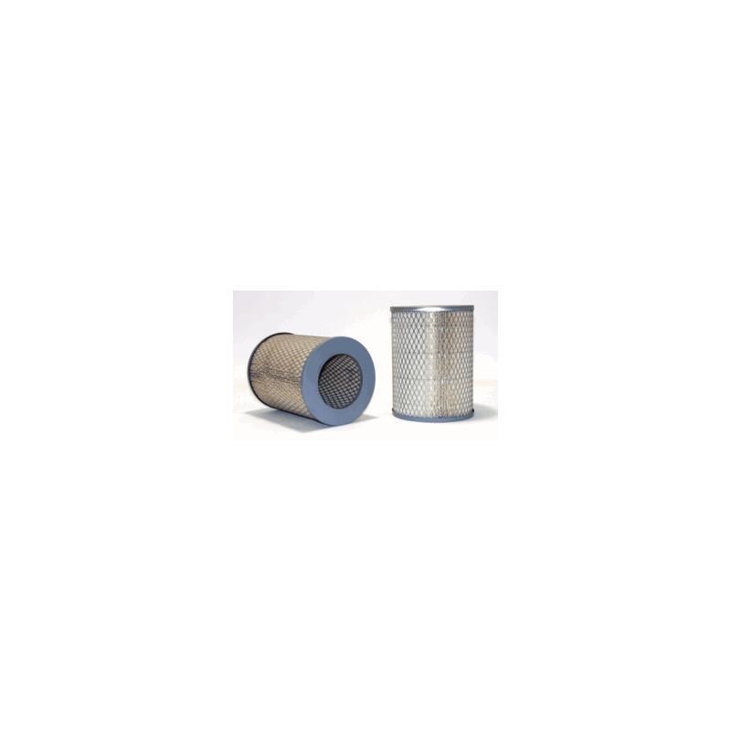 Wix 42689 Air Filter