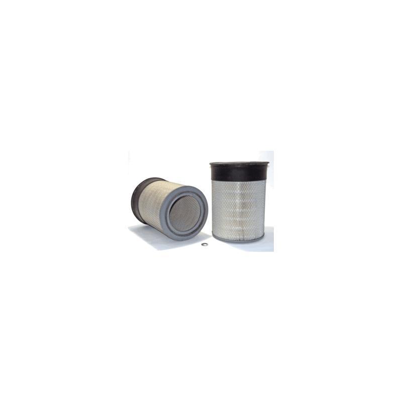 Wix 42691 Air Filter