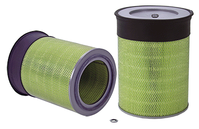 Wix 42691NP Air Filter