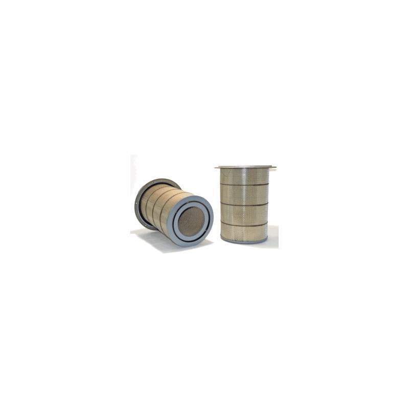 Wix 42692 Air Filter