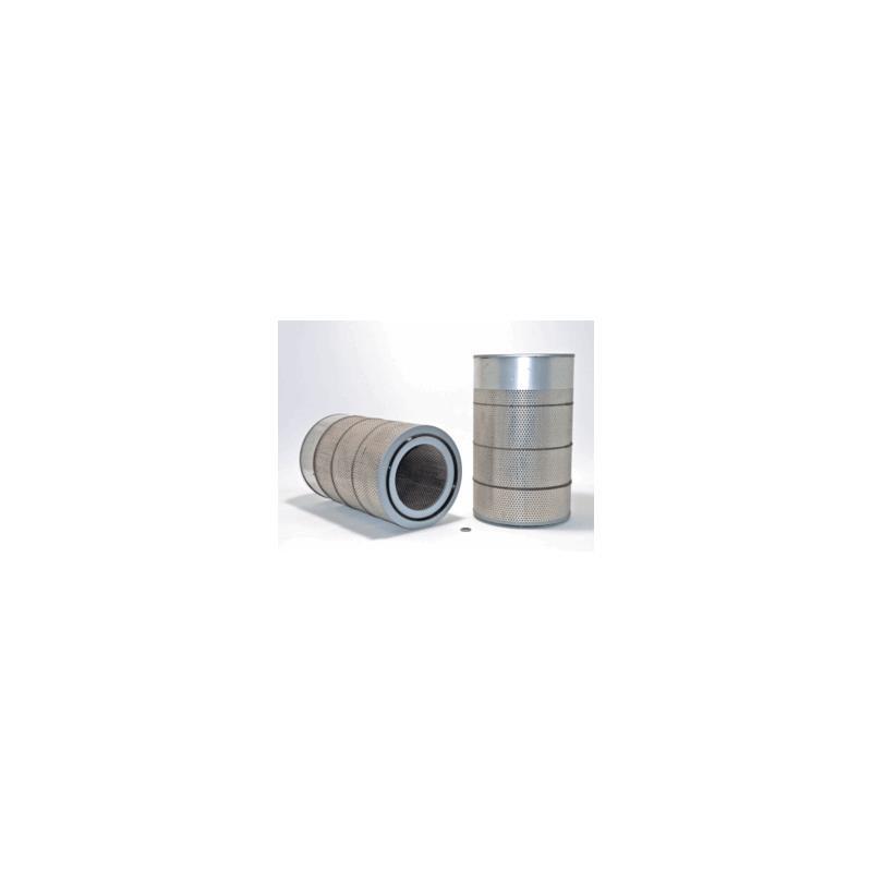Wix 42695 Air Filter