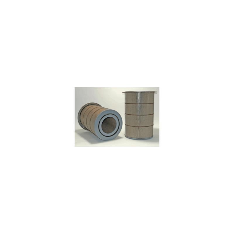 Wix 42698 Air Filter