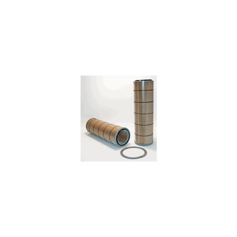 Wix 42700 Air Filter