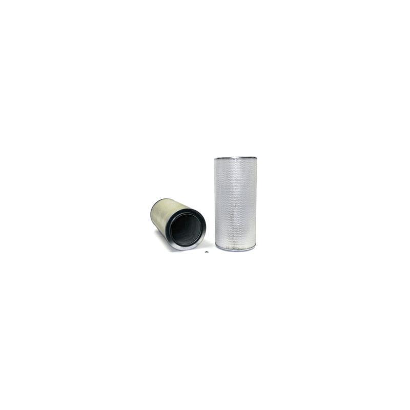 Wix 42701 Air Filter