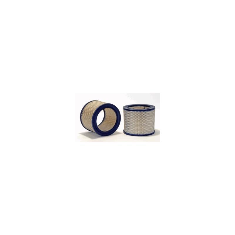 Wix 42702 Air Filter