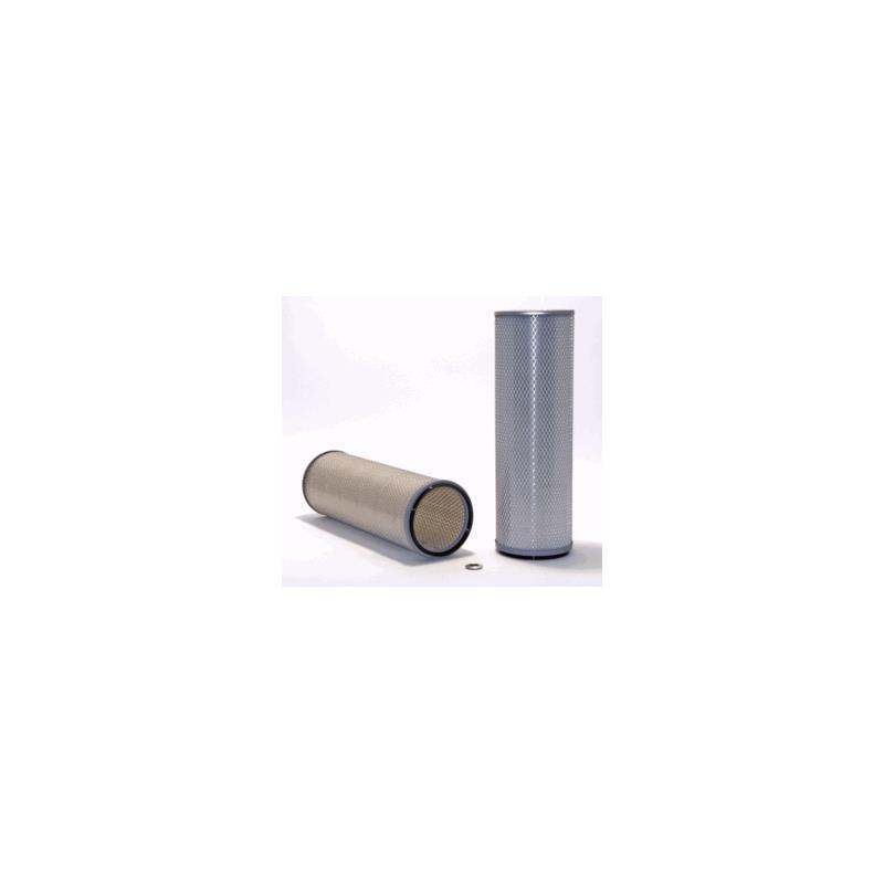Wix 42707 Air Filter
