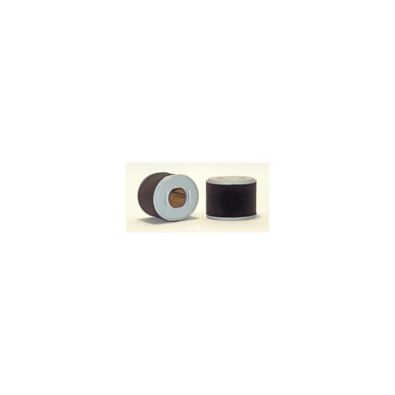 Wix 42709 Air Filter