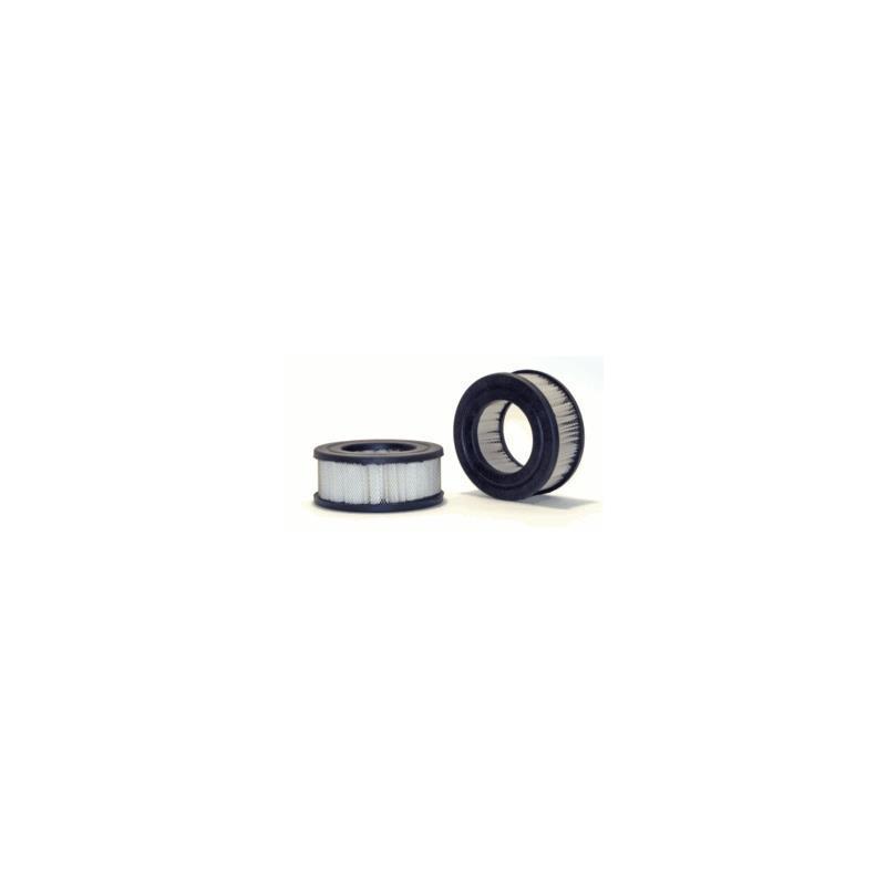 Wix 42710 Air Filter