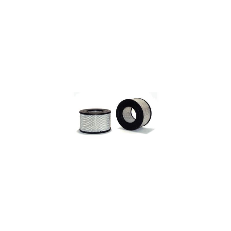 Wix 42711 Air Filter
