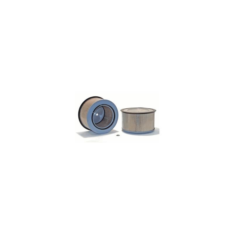 Wix 42712 Air Filter