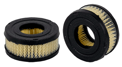 Wix 42714 Air Filter