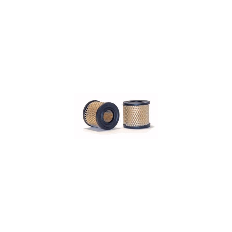 Wix 42716 Breather Filter