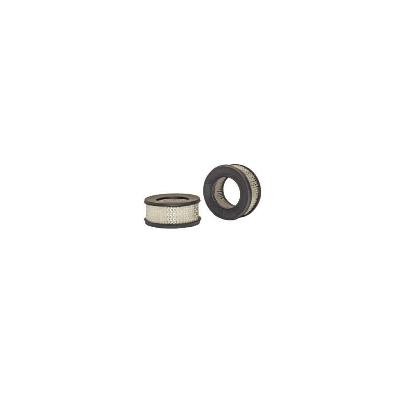 Wix 42719 Air Filter
