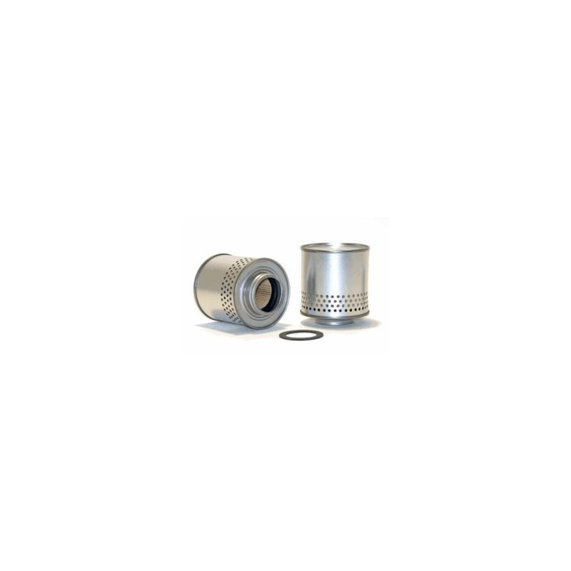 Wix 42720 Air Filter