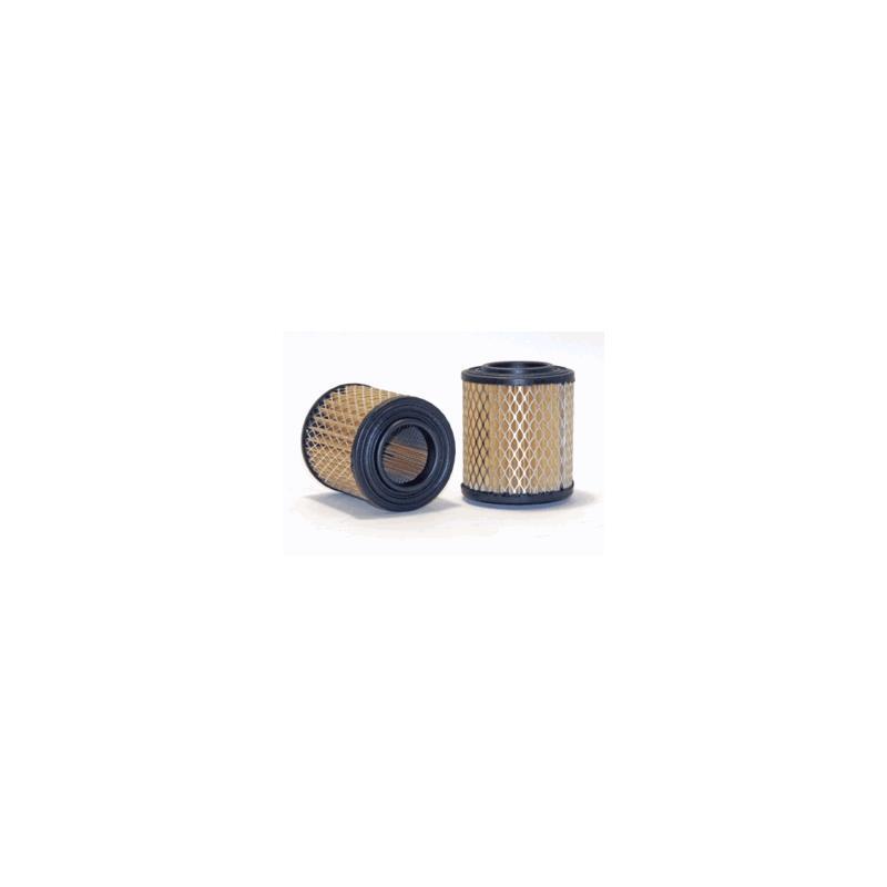 Wix 42722 Air Filter