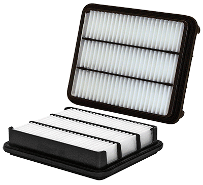 Wix 42727 Air Filter Panel