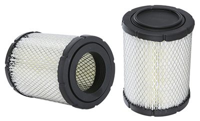 Wix 42729 Air Filter