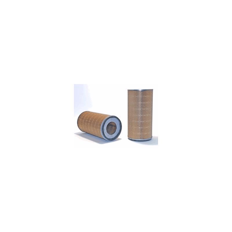 Wix 42730 Air Filter