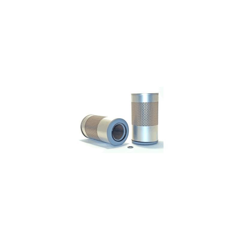 Wix 42732 Air Filter