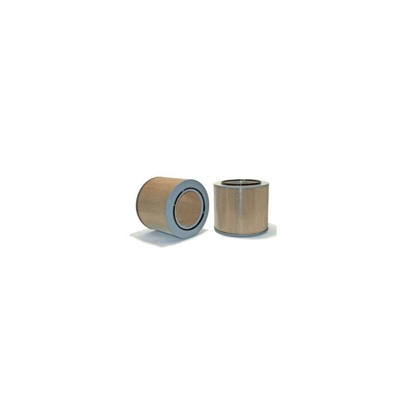 Wix 42741 Air Filter