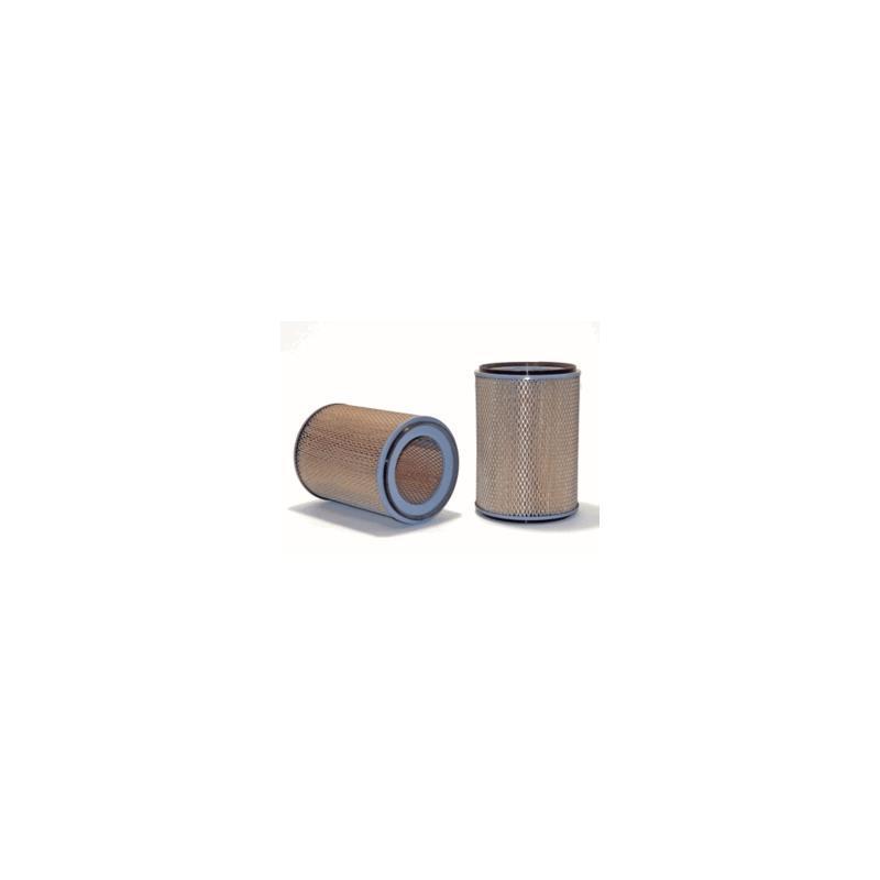 Wix 42742 Air Filter