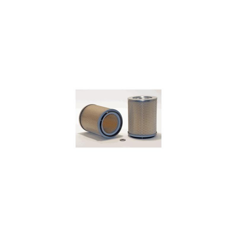 Wix 42743 Air Filter