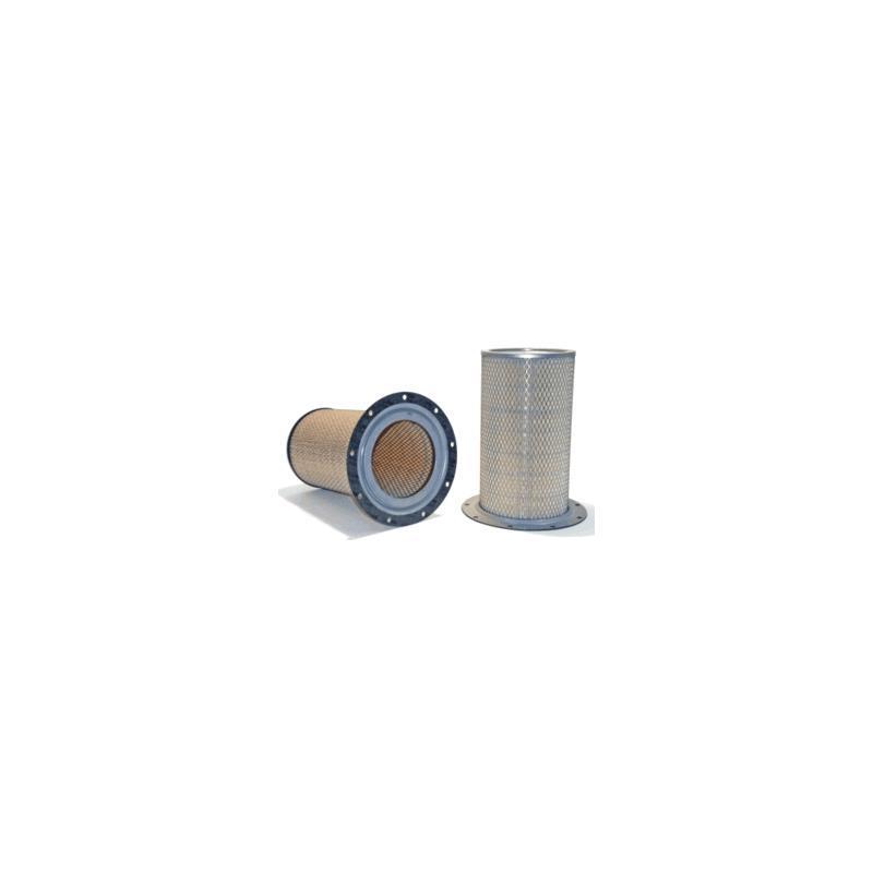 Wix 42745 Air Filter